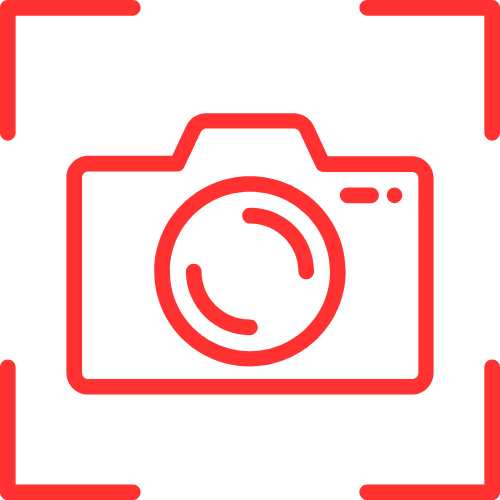 Pegging Photos